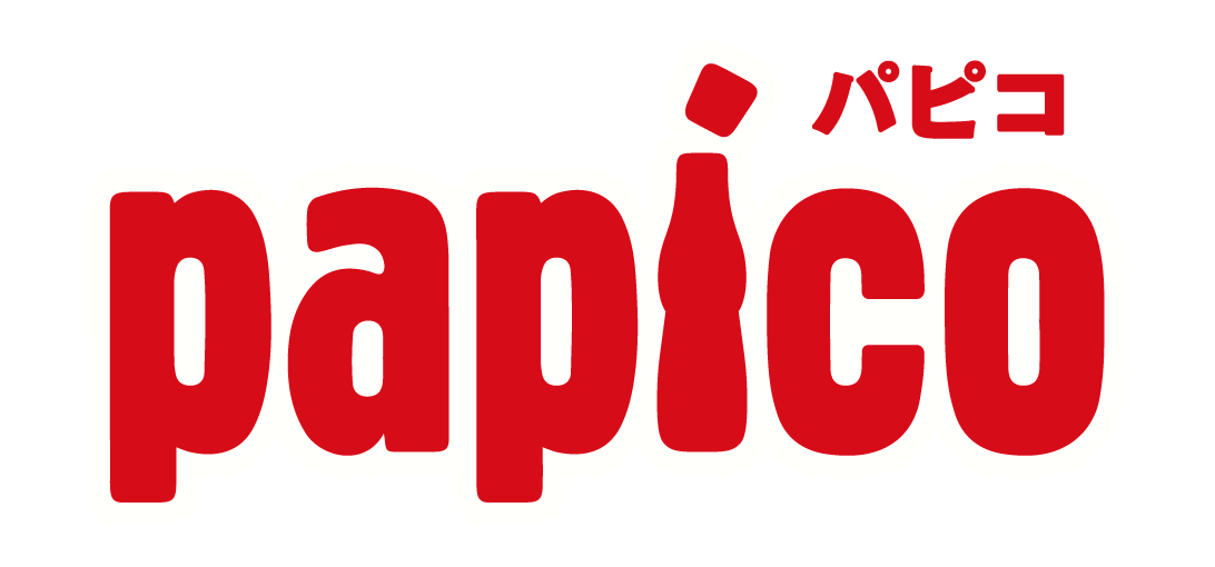 パピコ